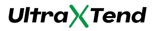 UltraXTend DE